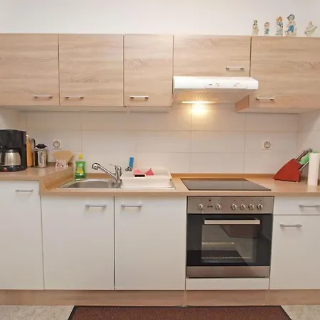 Apartment Fuer 7 Personen Ca 150 Qm In Pula-fondole, Istrien Istrische Riviera *