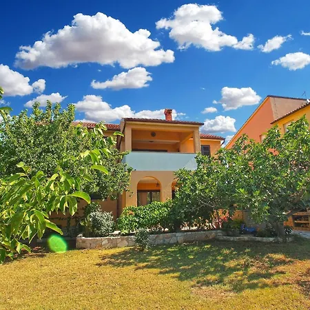 Fuer 7 Personen Ca 150 Qm In Pula-fondole, Istrien Istrische Riviera Appartement Pula